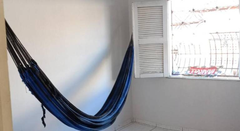 Rental apartment with 2 rooms for 5 persons — photo 2