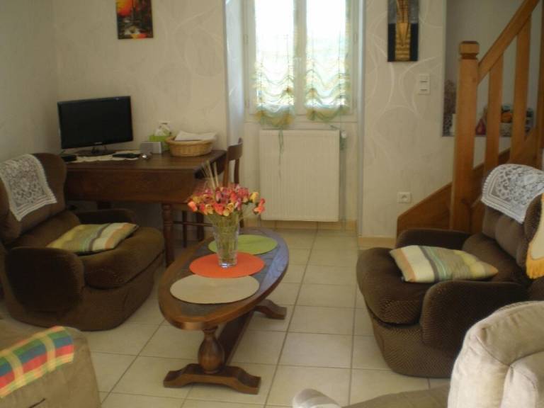 foto7