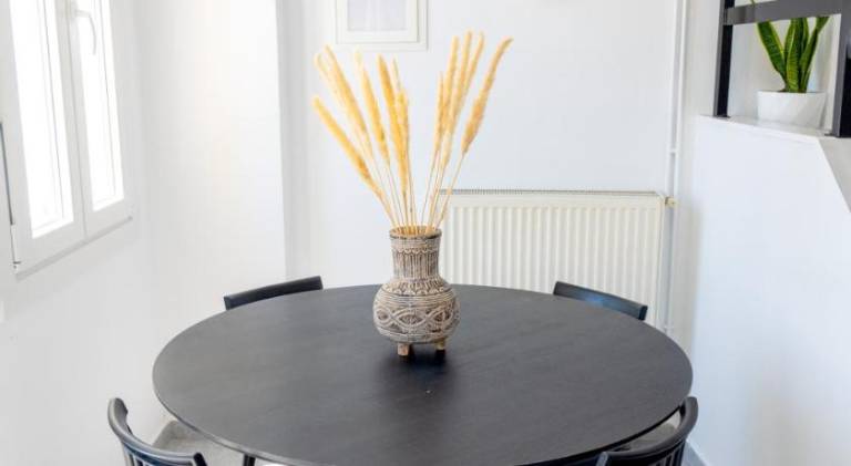 Rental apartment | Suitable for remote work — photo 5