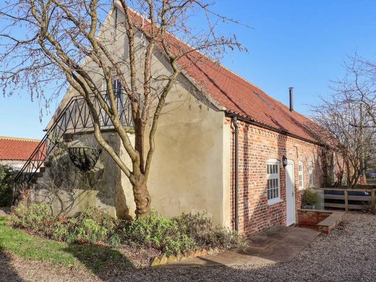 Cottage  Bedale