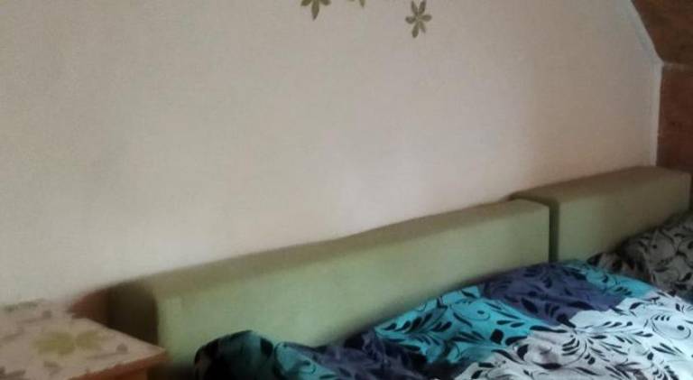 foto41