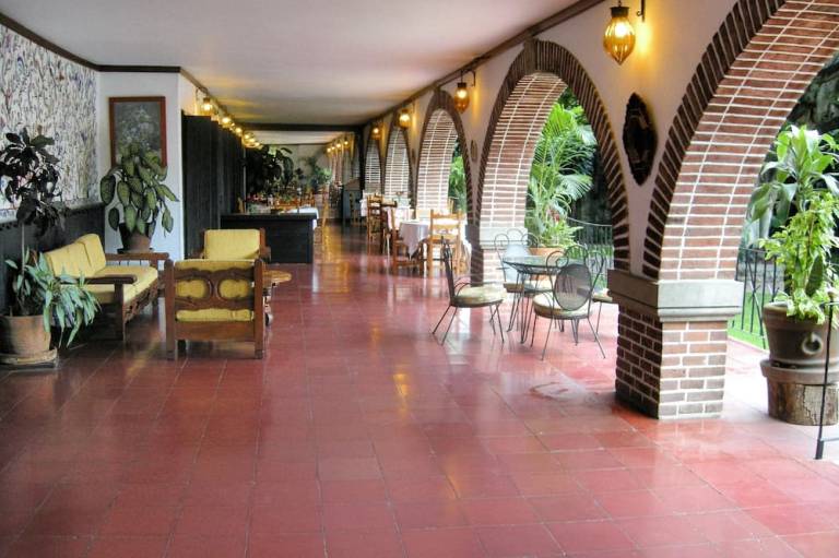 foto12