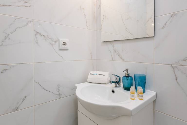 GuestReady - Mystic Subdual — photo 5