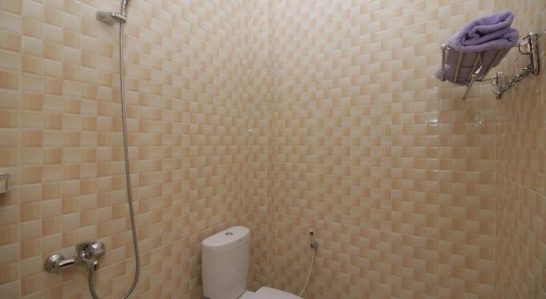 foto43