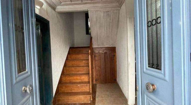 foto17