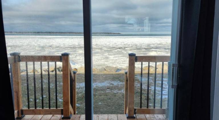 Motel Rimouski — photo 4