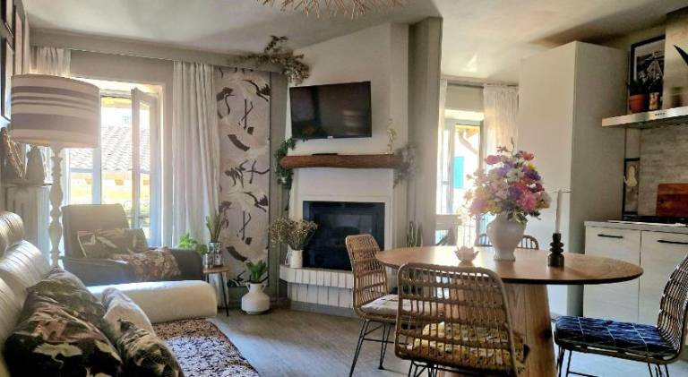 Lovely vacation home | Pets allowed — photo 2