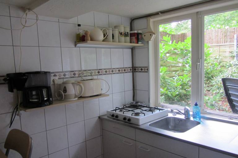 foto28
