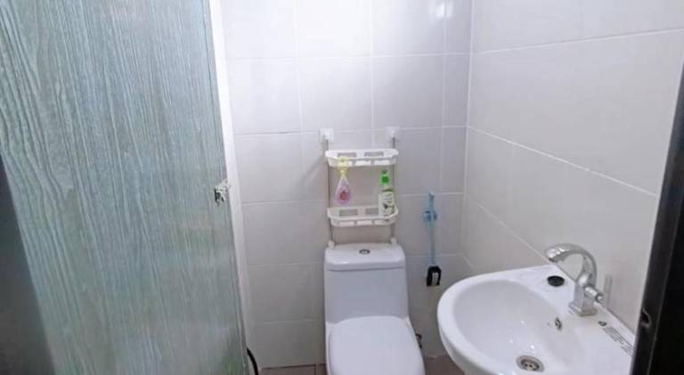 foto9