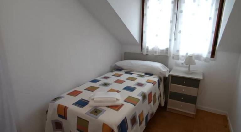 foto23