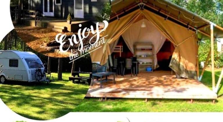 Chalet with terrace & garden in Turnhout