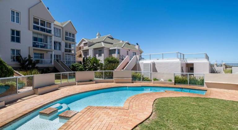 foto29