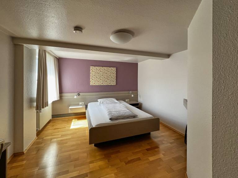 foto14