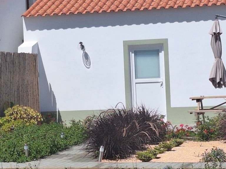 House  Fataca