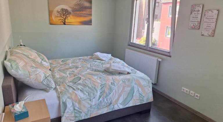 foto15