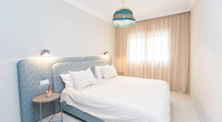 Pleasant holiday apartment | Pet-friendly — photo 2