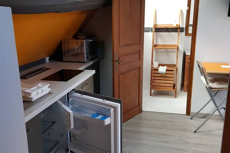 foto28