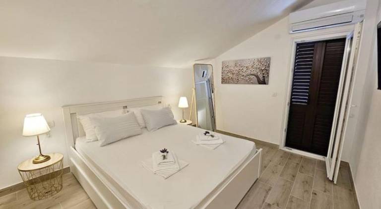Wonderful holiday apartment | Pets allowed — photo 2