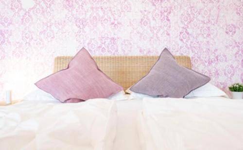 Bed & Breakfast  Gemona del Friuli