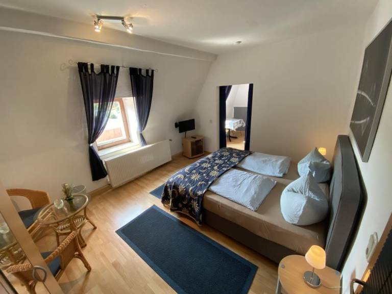 Wonderful apartment | Dogs allowed — photo 2