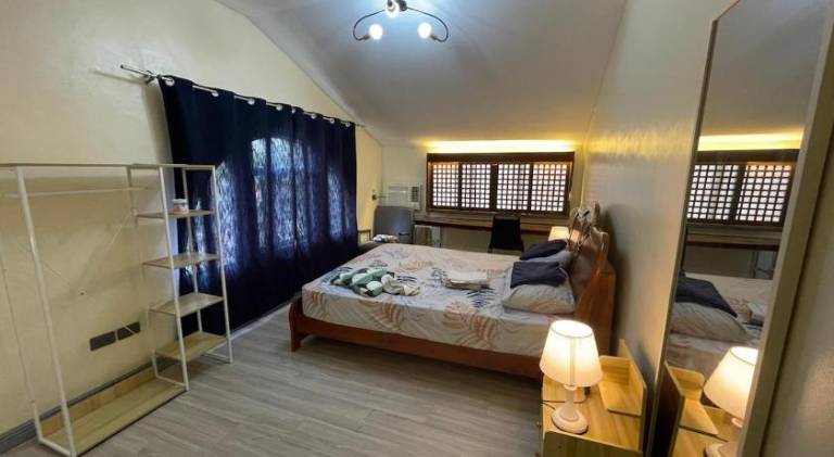 Vacation home with 1 room for 12 persons — photo 2