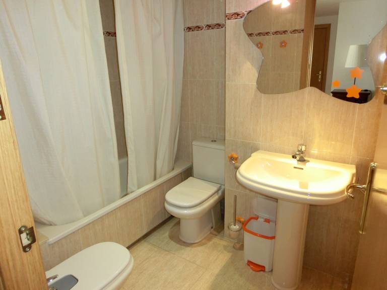 photo <!--photo--> Owner direct vacation rental    <!--idR2--> <!--idR3-->