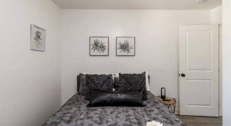 House with 1 room for 11 persons — photo 4