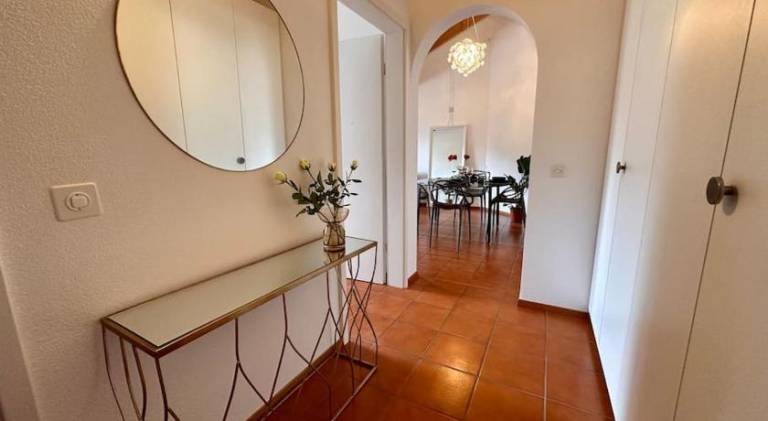 Holiday apartment | Pets allowed — photo 3