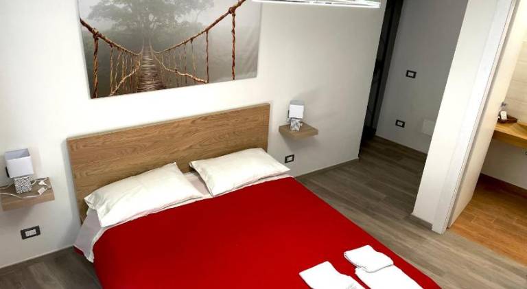 Nice holiday apartment | Pet-friendly in Pisa