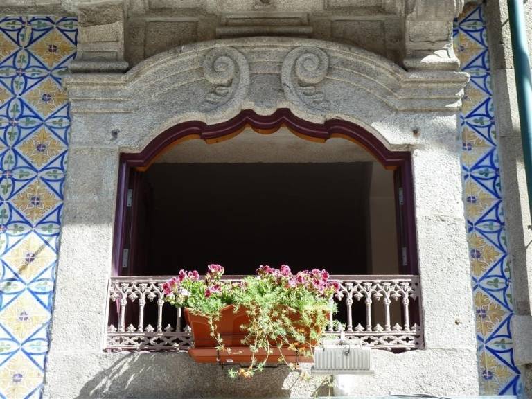 Apartamento  Arrábida