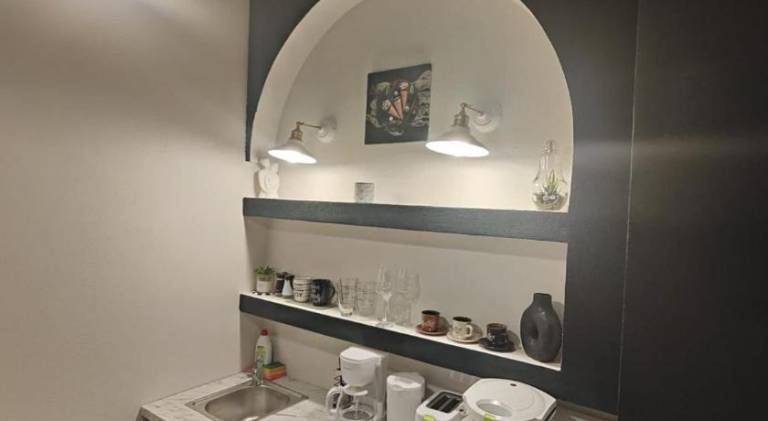 Rental apartment | Pets are welcome — photo 3