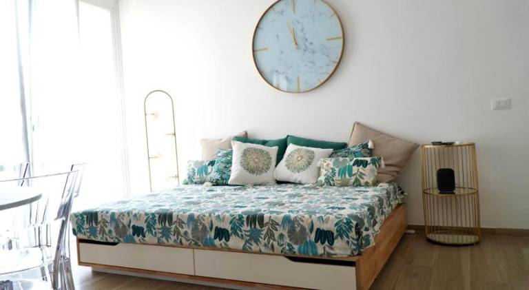 Beautiful holiday apartment | Pet-friendly — photo 5