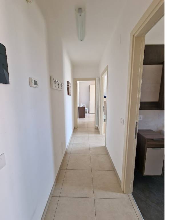Lovely rental apartment with terrace | Beach nearby | Dogs allowed — photo 2