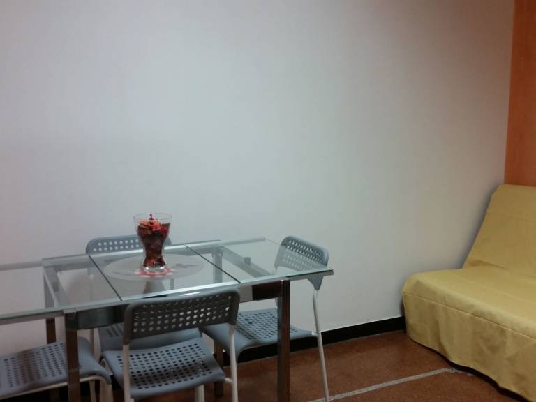 Wonderful rental apartment | Pet-friendly — photo 4