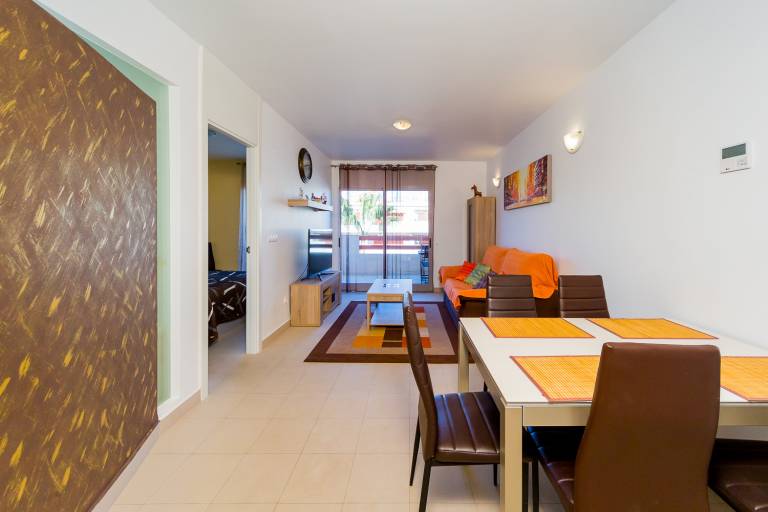 photo <!--photo--> Owner direct vacation rental    <!--idR2--> <!--idR3-->