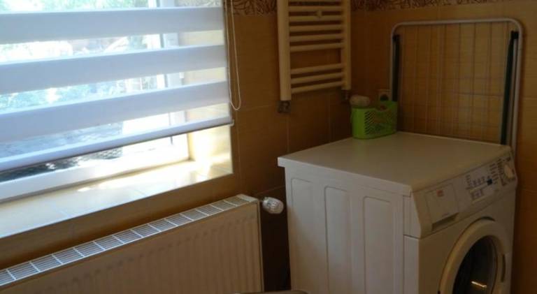 foto41