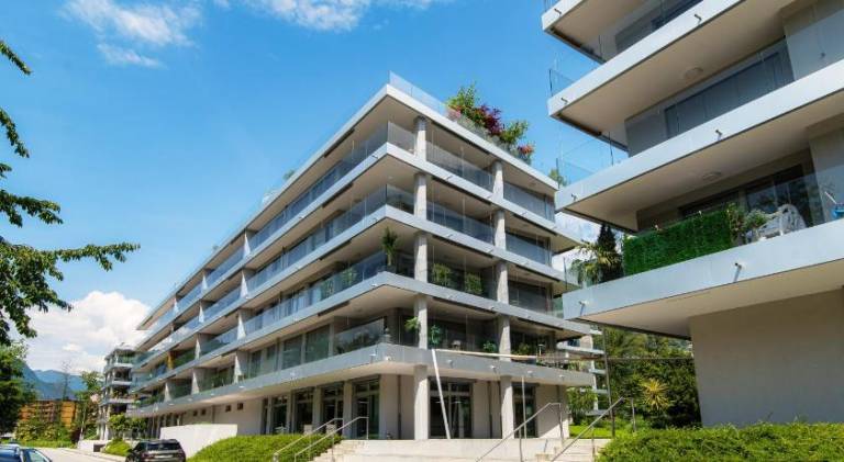 Fully equipped apartment with terrace | Close to the beach | Good for workation | Pet-friendly — photo 5