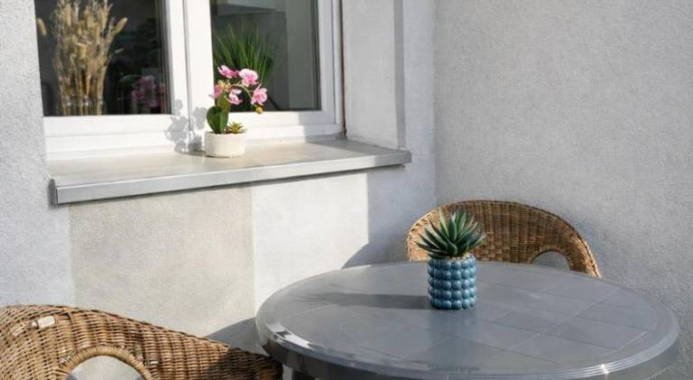 Holiday apartment | Pet-friendly — photo 2