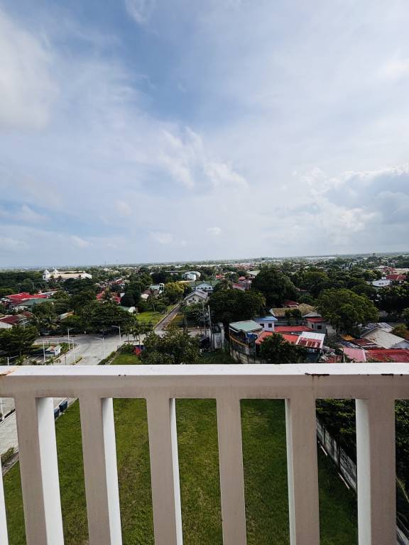 Holiday apartment with pool & yard — photo 5