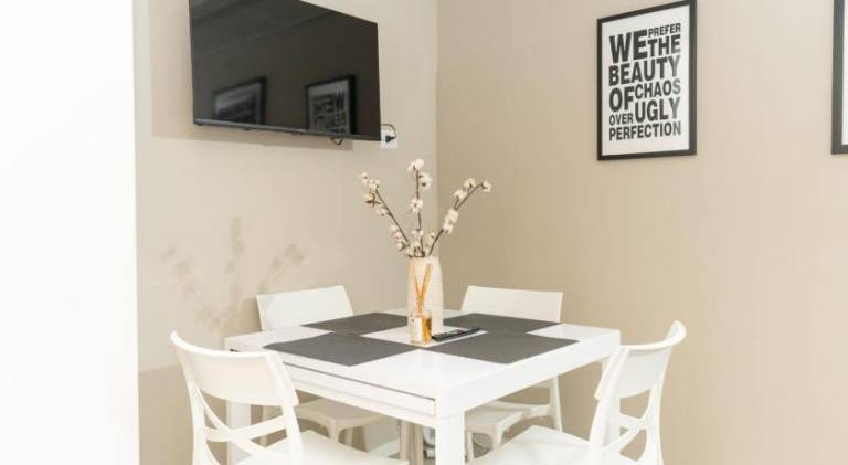 Holiday apartment | Pets allowed — photo 3