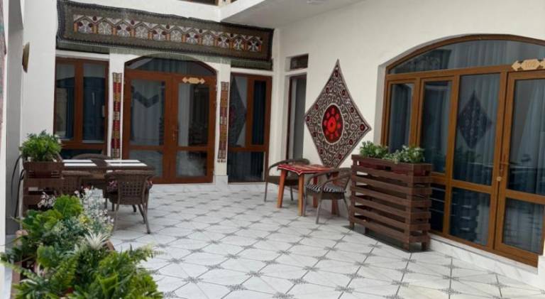 foto2