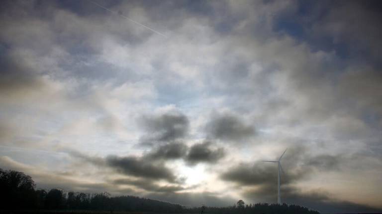 Ferienhaus Neumarkt in der Oberpfalz