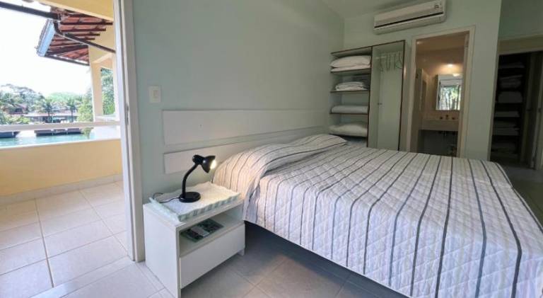 foto15