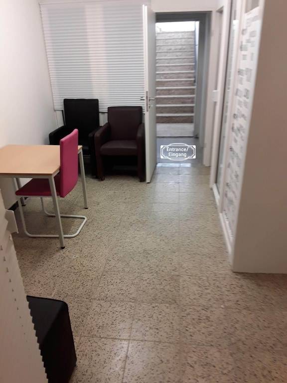 Ferienwohnung Rüsselsheim am Main