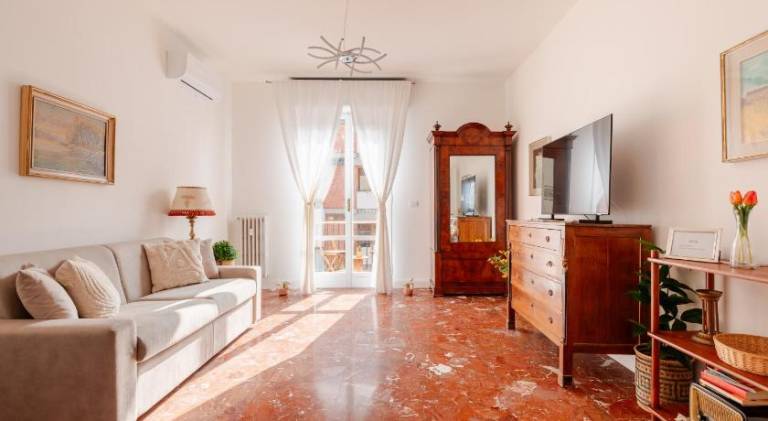 Casa Bra-Z 10m da Arena Verona e Stazione Porta Nuova - 7Px in Cittadella