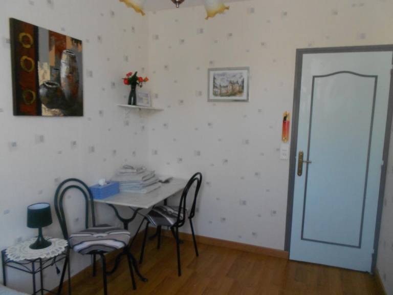 foto16