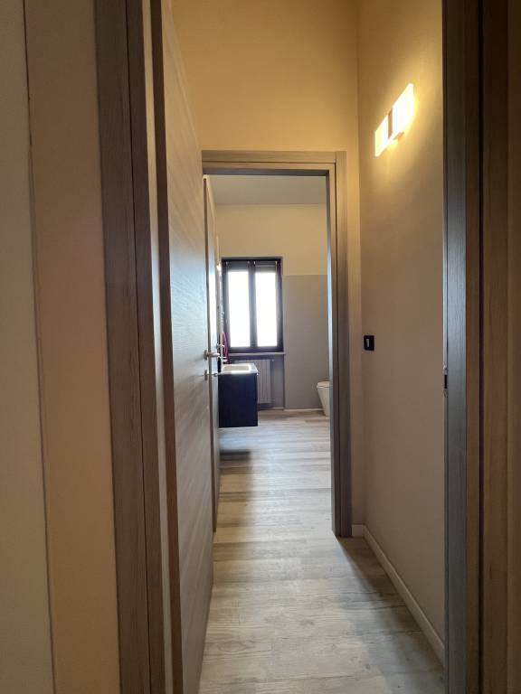 foto22