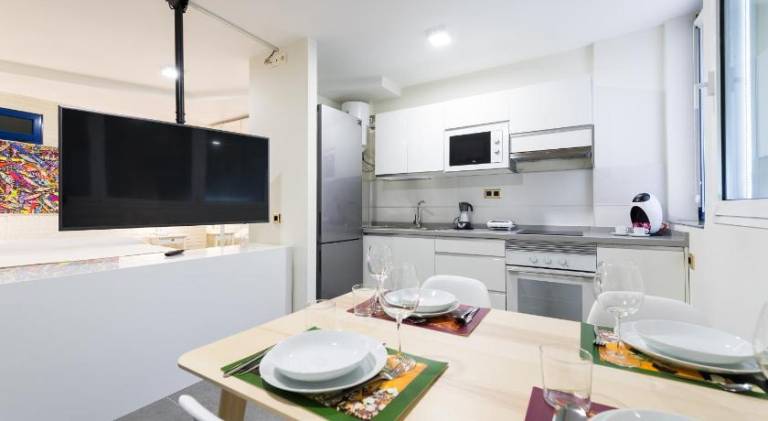 Charming apartment | Close to the beach | Pets are welcome — photo 2