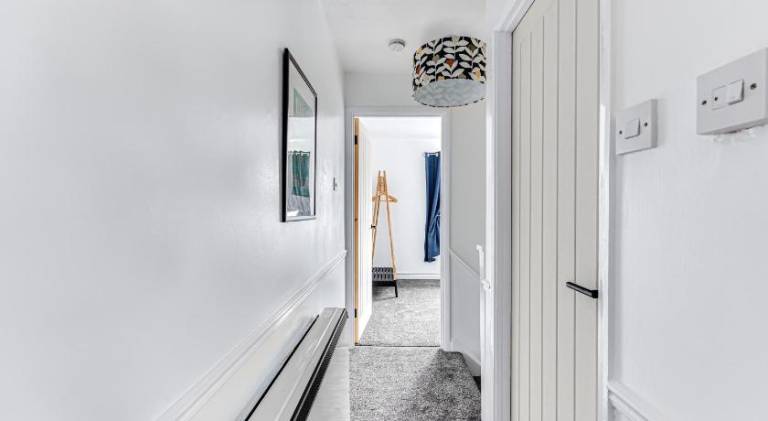 Rental apartment | Pets allowed — photo 4