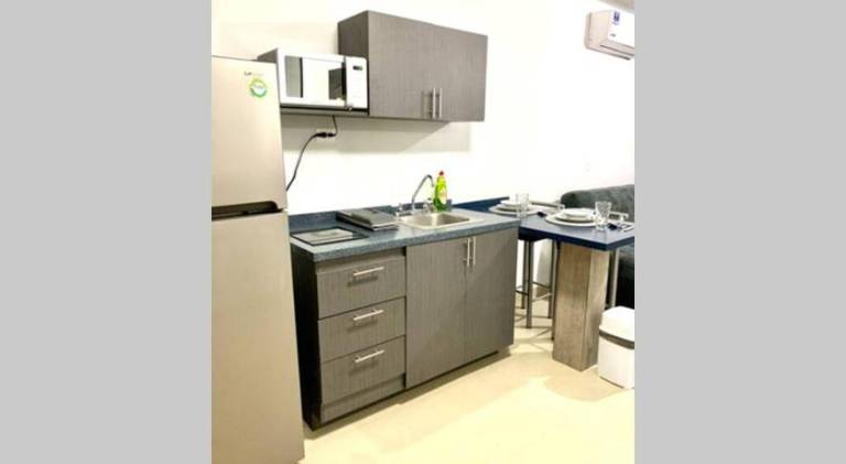 Departamento Guadalupe